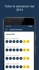 Eurojackpop Eurojackpot XAPK download