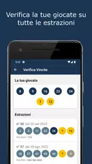 Eurojackpop Eurojackpot XAPK download