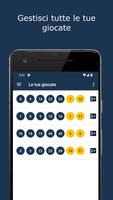 Eurojackpop Eurojackpot تصوير الشاشة 3