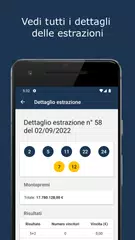 Eurojackpop Eurojackpot XAPK download