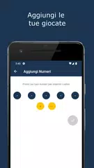 Eurojackpop Eurojackpot XAPK download