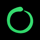 Circle | Chats, Shorts & Posts APK