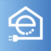 My easyWallbox APK