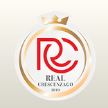 RealCrescenzago