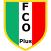 Fantacalcio Organizer Plus APK