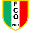 Fantacalcio Organizer Plus