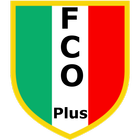 Fantacalcio Organizer Plus ไอคอน