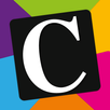 COMIX APK
