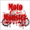 Moto Monster APK
