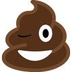 Baby Poo Tracker