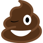 Baby Poo Tracker icon