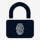 Password Protected Notes icono