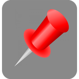 Remind me! Reminder management icono