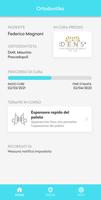 Ortodontika постер