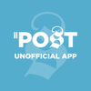 Il Post - App non ufficiale icon