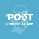 Il Post - App non ufficiale APK