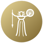 UNIMAGIC icon