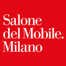 Salone del Mobile.Milano-APK