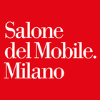 Salone del Mobile.Milano icono