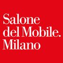 Salone del Mobile.Milano APK