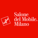 APK Salone del Mobile.Milano