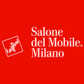 Salone del Mobile.Milano