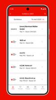 Salone del Mobile.Milano screenshot 3