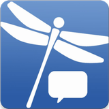 easymeetingOnCall S icon