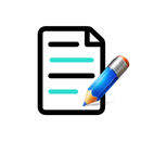 Notes APK