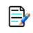 Notes APK