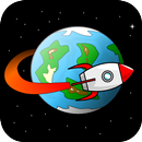 SpaceCoord 2 APK