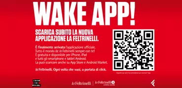 Feltrinelli