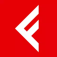 Feltrinelli APK Herunterladen