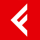 Feltrinelli icon