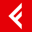 ikon Feltrinelli