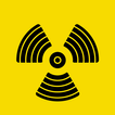 Radiation Scan Pro