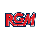RGM Hitradio icône