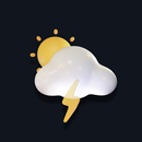 Real Weather - Weather reel APK