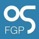 FGP OrteSystem APK