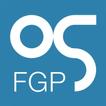 FGP OrteSystem
