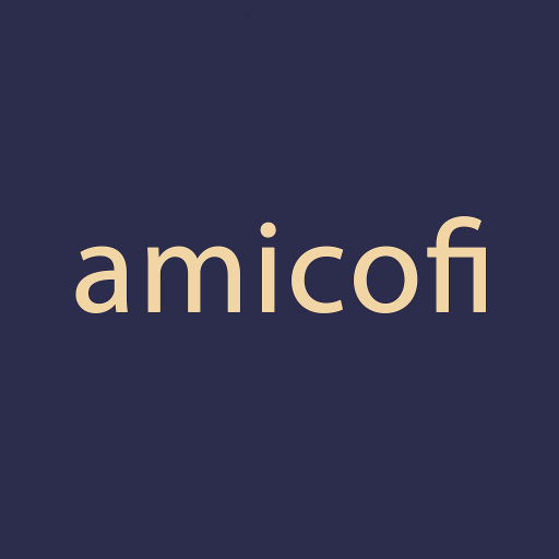 Amico Fi