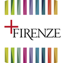 più Firenze APK