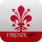 Firenze Up 圖標