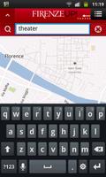 Firenze Up 스크린샷 1