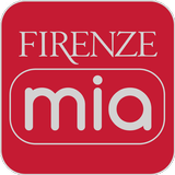 Firenze Mia Zeichen