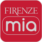ikon Firenze Mia
