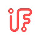 IF - Infomobilità Firenze APK