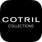 COTRIL Collections-icoon