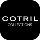 COTRIL Collections 图标