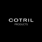 COTRIL Products ícone